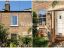 property Thumbnails}