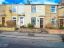 property Thumbnails}