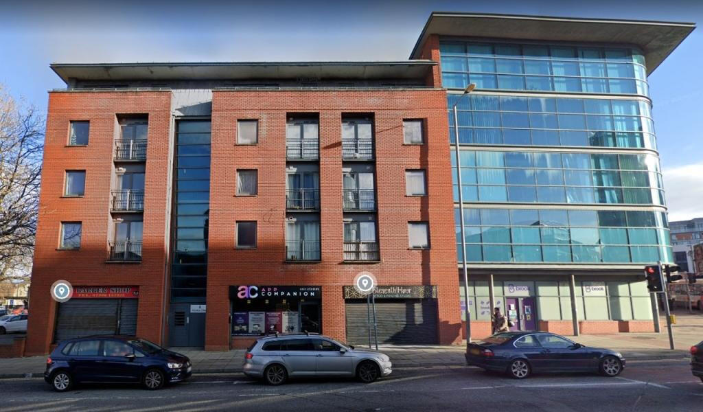 property Raw Images}