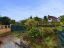 property Thumbnails}