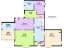 property FloorplanImages Thumbnail}