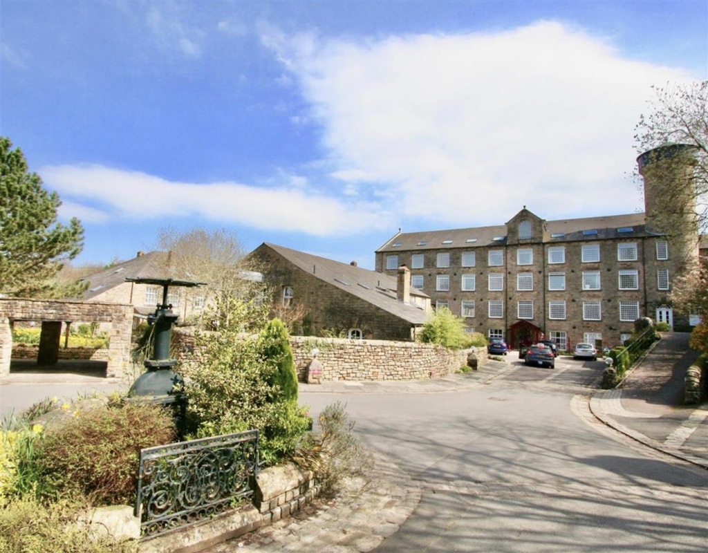 property Raw Images}