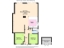 property FloorplanImages Thumbnail}