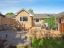 property Thumbnails}