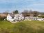 property Thumbnails}