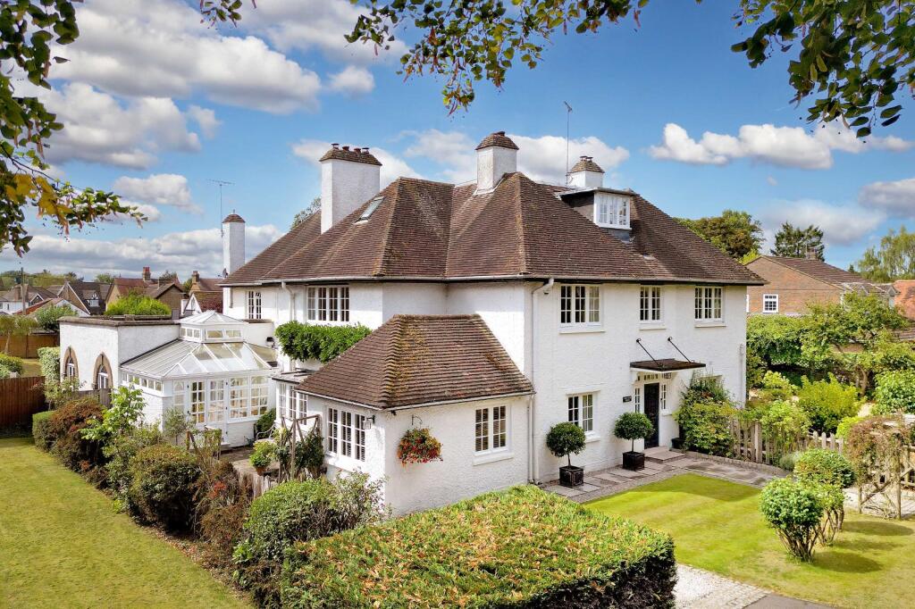 property Raw Images}