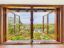 property Thumbnails}