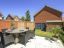 property Thumbnails}