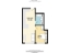 property FloorplanImages Thumbnail}