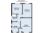 property FloorplanImages Thumbnail}