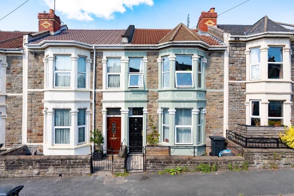 property Raw Images}