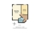 property FloorplanImages Thumbnail}
