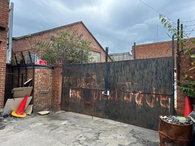 property Raw Images}