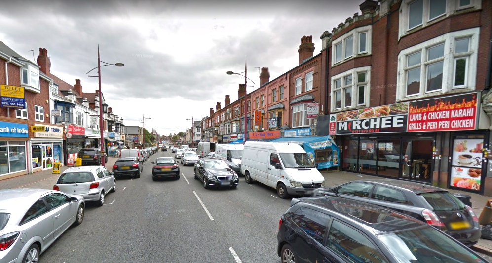 property Raw Images}