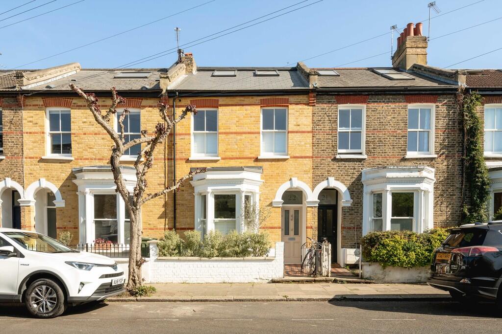 property Raw Images}