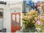 property Thumbnails}