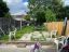 property Thumbnails}