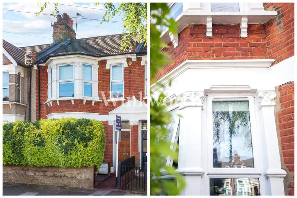 property Raw Images}