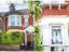 property Thumbnails}