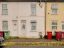 property Thumbnails}
