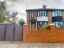 property Thumbnails}