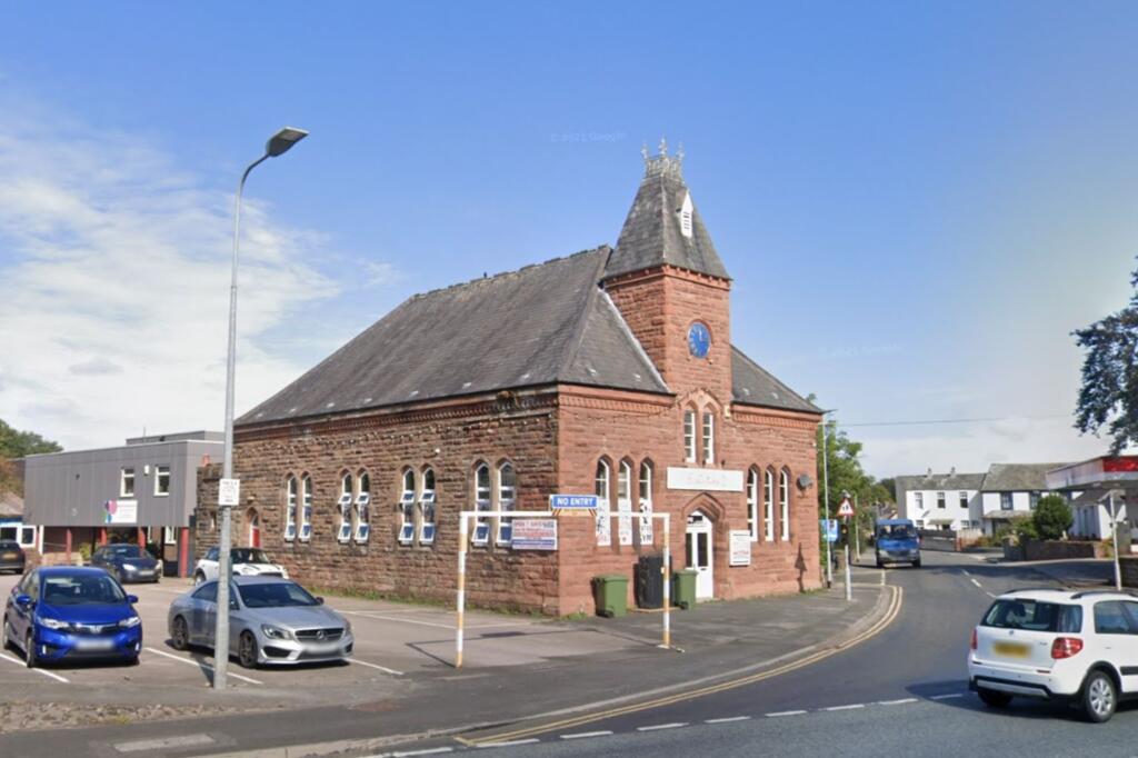 property Raw Images}