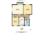 property FloorplanImages Thumbnail}
