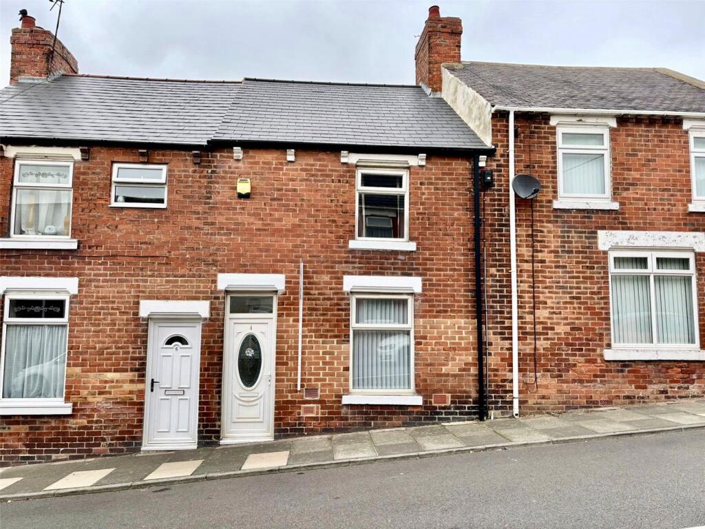 property Raw Images}