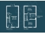 property FloorplanImages Thumbnail}