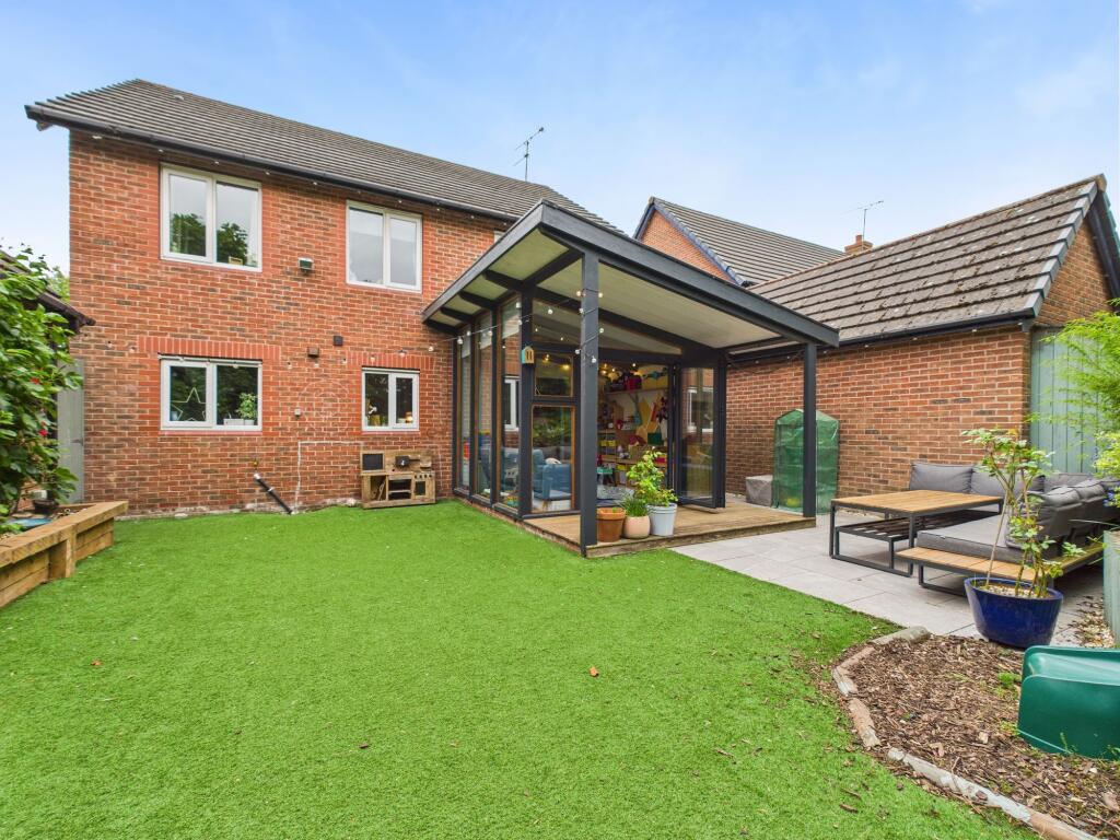 property Raw Images}