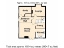 property FloorplanImages Thumbnail}
