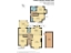 property FloorplanImages Thumbnail}
