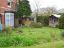 property Thumbnails}