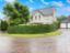 property Thumbnails}