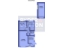 property FloorplanImages Thumbnail}