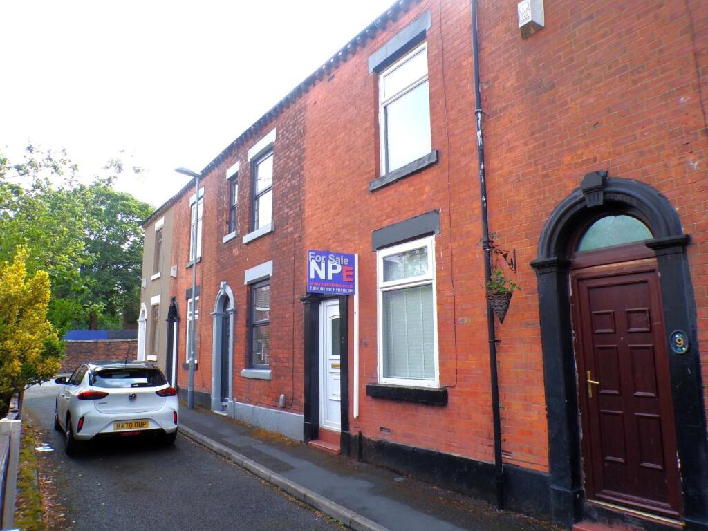 property Raw Images}