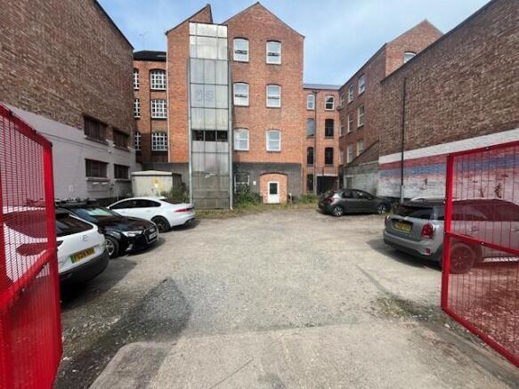 property Raw Images}