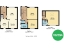 property FloorplanImages Thumbnail}