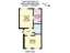 property FloorplanImages Thumbnail}