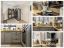 property Thumbnails}