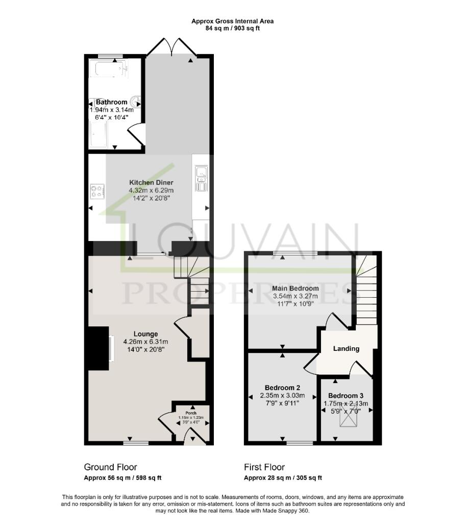 property Raw Images}