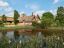property Thumbnails}