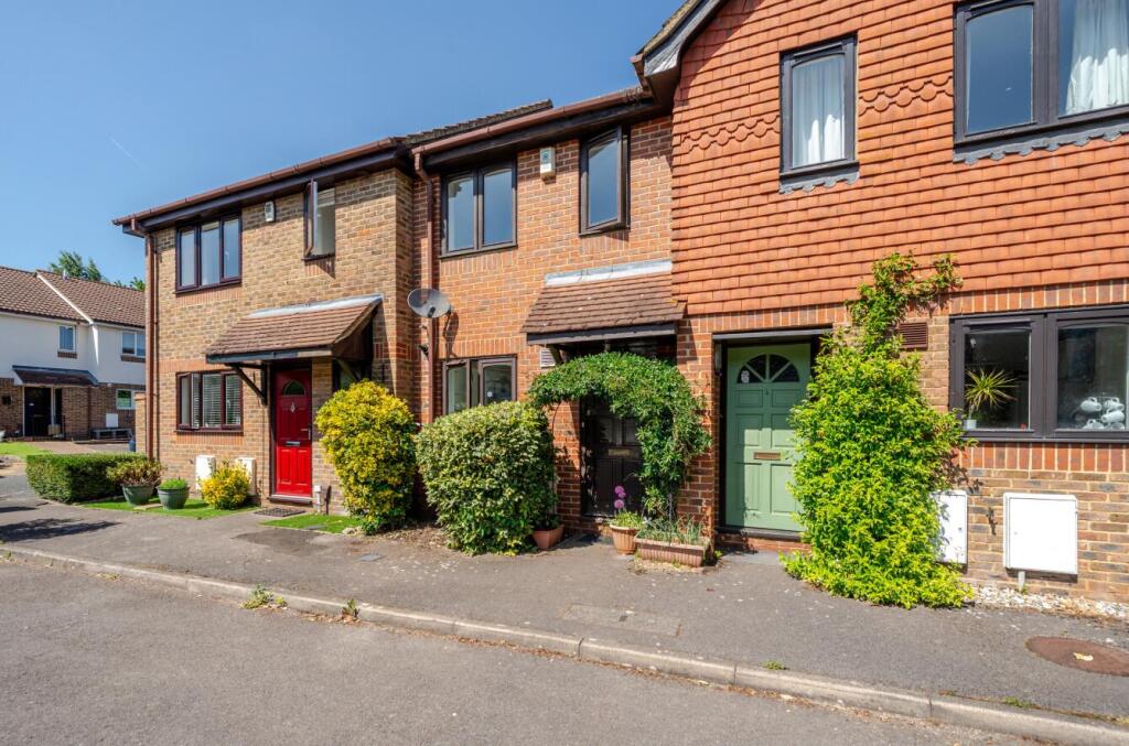 property Raw Images}