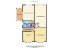 property FloorplanImages Thumbnail}