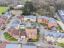 property Thumbnails}
