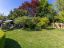 property Thumbnails}