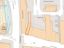 property Thumbnails}