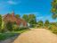 property Thumbnails}