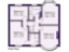 property FloorplanImages Thumbnail}