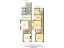 property FloorplanImages Thumbnail}